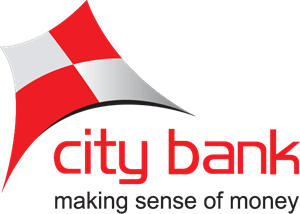 city-bank-bangladesh-logo-A5D4E35B96-seeklogo.com