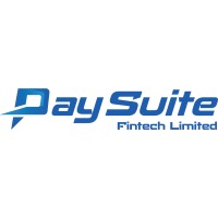 paysuite_fintech_limited_logo