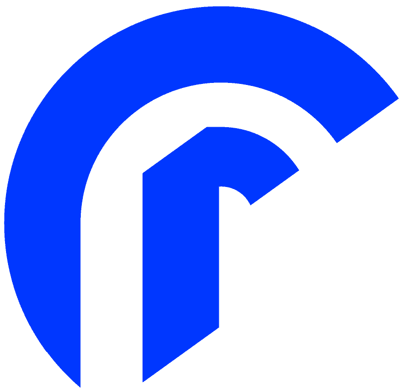 CR-logo-2